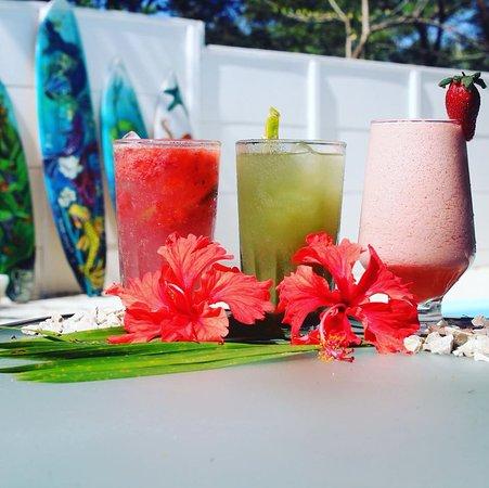 Buddha Hotel & Restaurant